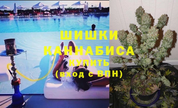 спиды Абаза