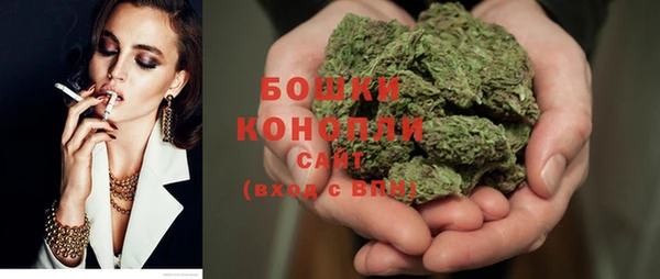 спиды Абаза